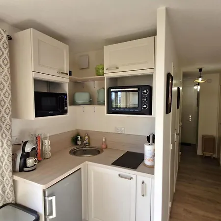 - Entierement Renove Confort - Ideal ! Royan
