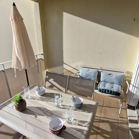 Royan - Entierement Renove Confort - Ideal ! Royan