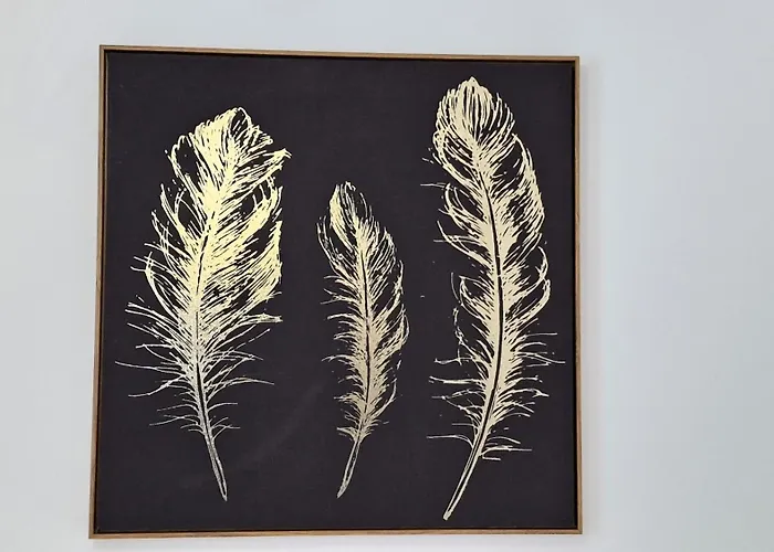 Apartment Royan - Entierement Renove Confort - Ideal ! Royan