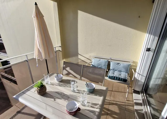 Royan - Entierement Renove Confort - Ideal ! Royan