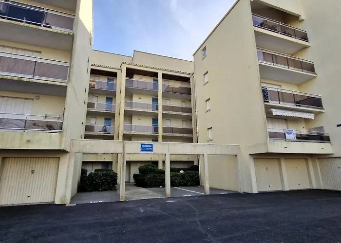 Royan - Entierement Renove Confort - Ideal ! * Royan