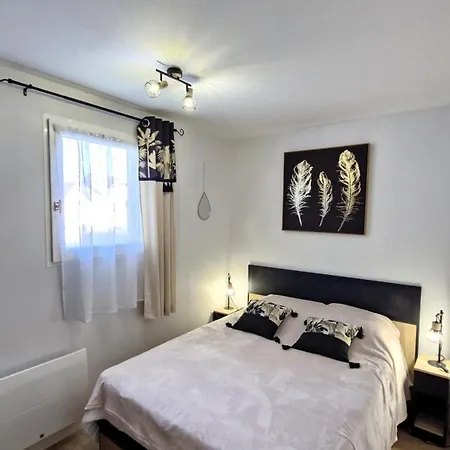 Royan - Entierement Renove Confort - Ideal !