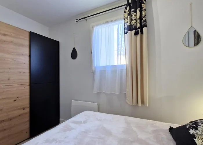 Royan - Entierement Renove Confort - Ideal ! Royan